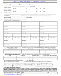 ohio-employment-application-template