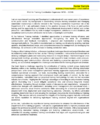 one-page-pitch-job-application-template
