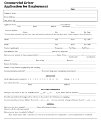 owner-operator-application-template