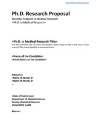 phd-research-proposal-for-application-template