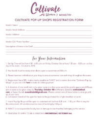 pop-up-shop-vendor-application-template