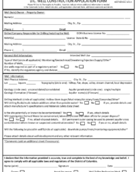 printable-construction-job-application-template