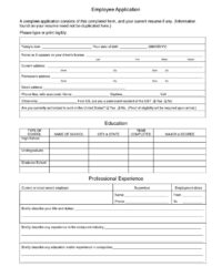 restaurant-server-application-template