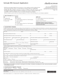 schwab-grant-application-template