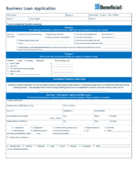 small-business-loan-application-template