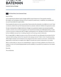 speculative-job-application-template