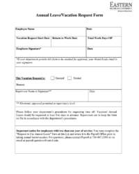staff-leave-application-template