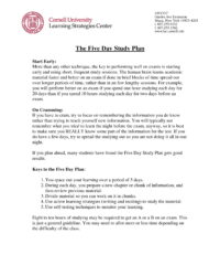 study-plan-for-university-application-template