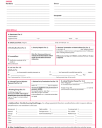 taa-lease-application-template
