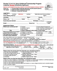teach-scholarship-application-template