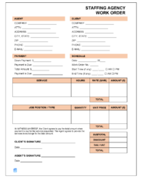 temporary-staffing-agency-employment-application-template