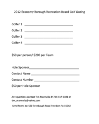 tournament-sponsor-application-template