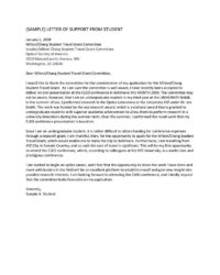 travel-award-application-template