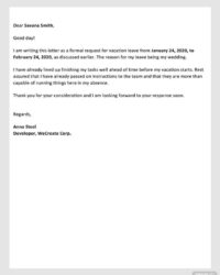 vacation-leave-application-template