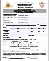 volunteer-search-and-rescue-application-template