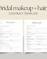 wedding-hair-and-make-up-application-template