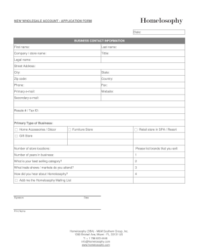 wholesale-account-application-template