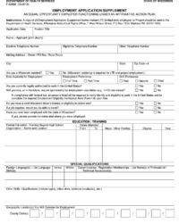 wisconsin-employment-application-template
