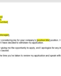 withdraw-job-application-template
