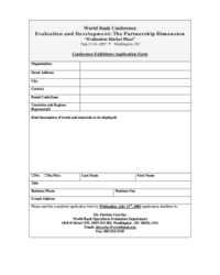 world-bank-ypp-application-template