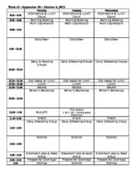 40-minute-lesson-plan-template