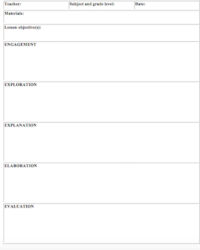 5-e-lesson-plan-template-for-math