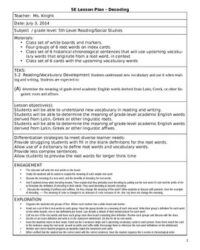 5-e-lesson-plan-template-social-studies