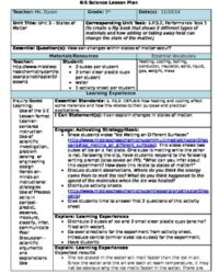 5-e-science-lesson-plan-template