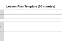 50-minute-lesson-plan-template