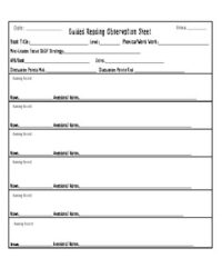 60-minute-lesson-plan-template