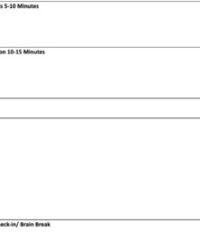 90-minute-lesson-plan-template