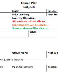 active-learning-lesson-plan-template