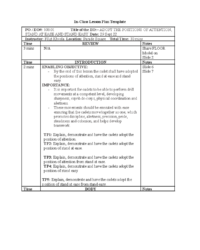 air-cadet-lesson-plan-template
