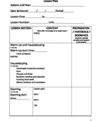 anita archer lesson plan template anita-archer-lesson-plan-template