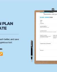 apple-pages-lesson-plan-template
