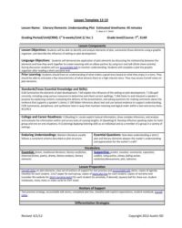 austin-isd-lesson-plan-template