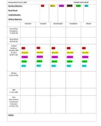 balanced-literacy-lesson-plan-template