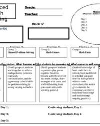 balanced-math-lesson-plan-template