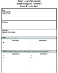 before-during-after-math-lesson-plan-template