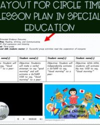 beyond-centers-and-circle-time-lesson-plan-template