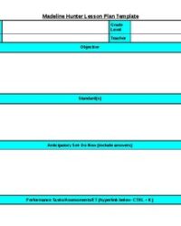 blank-7-step-lesson-plan-template