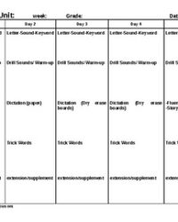 blank-fundations-lesson-plan-template