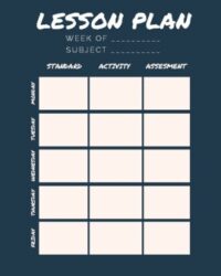 blank-navy-lesson-plan-template