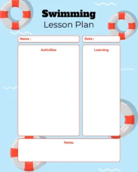 blank-swimming-lesson-plan-template