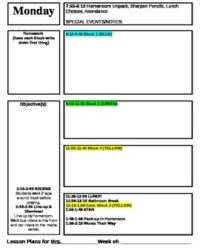 block-schedule-lesson-plan-template