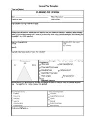 bloom-taxonomy-lesson-plan-template