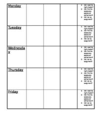 book-club-lesson-plan-template