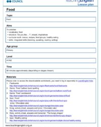 british-council-lesson-plan-template