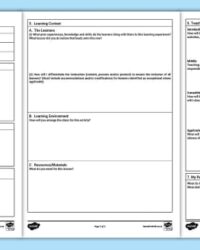 caps-lesson-plan-template-foundation-phase