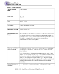 coe-lesson-plan-template-gcu